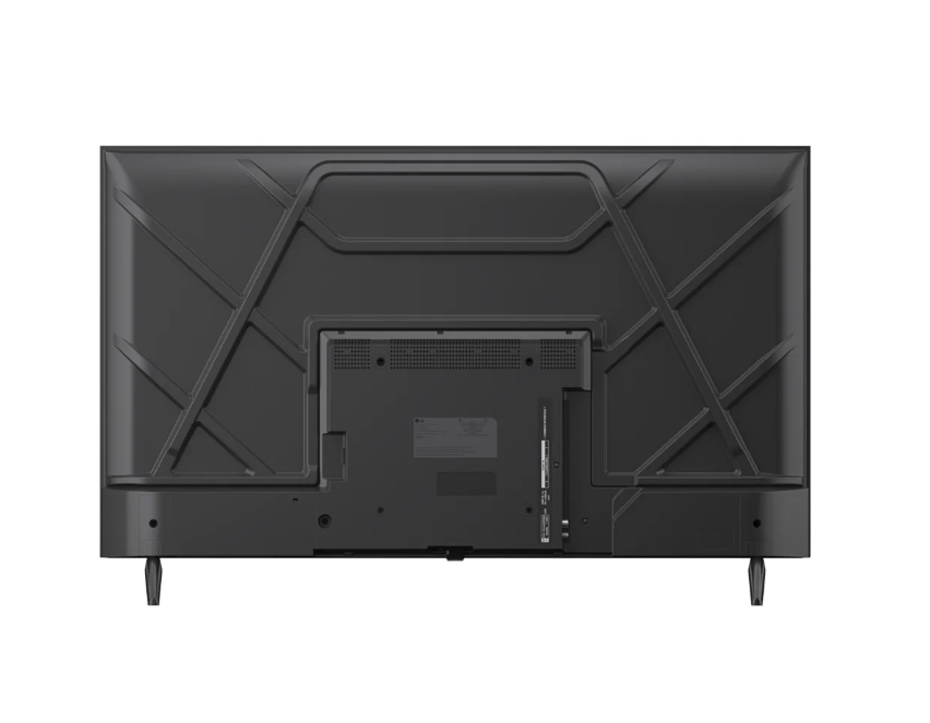 https://dongly.com.vn//Images/Products/nguyen.hung.phong_Smart_Tivi_LG_43Inch_43NU805BPSC (2)_item_8806096834374.png
